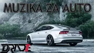🔥CAR MUSIC🔥