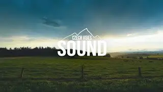 ALIGN - I'll Get There