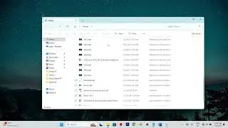 How To Repair PST & OST file Outlook 365 - Quick Help