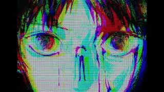 /dev/null_core
