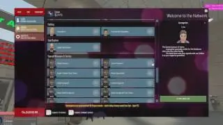 YorkieRP | Police Computer | Drugs | SeriousRP |