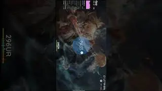eAsiESt 8 StAr pAss in osu! of AlL TiMe