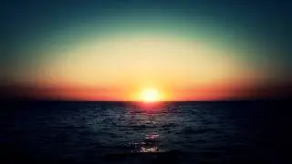 Stereopole - Get Connected (Original Mix)