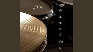 Cantez Les Bas