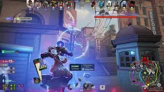 That's a clip