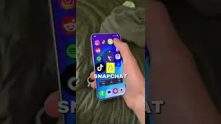 iPHONE VS SAMSUNG 