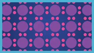 What is a semiconductor? - a simple explanation.