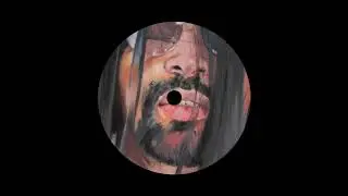Moodymann - Slow Down