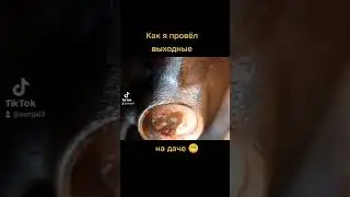 Замена заглушек в блоке двигателя. Jeep Liberty 3,7.