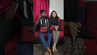 Romance went wrong😱🤣#youtubeshorts#couplegoals