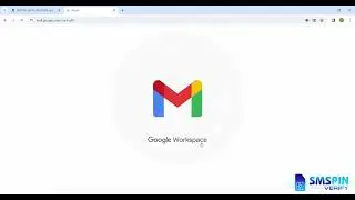 SMS Verification for Gmail: Bypass Phone Verification with Virtual Number!