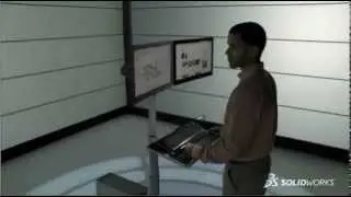 SOLIDWORKS 2015 | OPTIMISER VOTRE MÉTHODE DE TRAVAIL