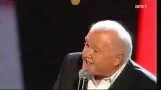 Brotherhood of man - Save your kisses for me