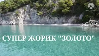 КЛИП 