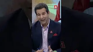 Semi Final Pressure is Different! - India vs New Zealand