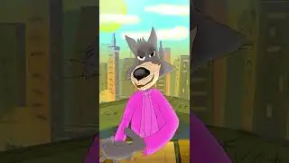 Free animation software #animation #animator #blender3d