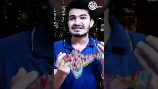 Top 10 YouTube Searches In India 
