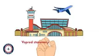 Prečo kupovať dovolenku na First Minute  - 4 dôvody