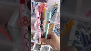 Pedido de mãe e filha 😍