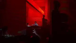 Nina Kraviz Live @Terminal V Uks no1 festival - DJ Mag  