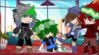 //Что это такое!😡//13 карт// Данте/ Габриель/Вару/ Пик/
