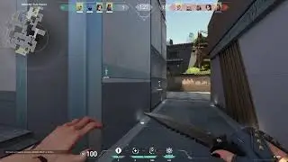 valorent