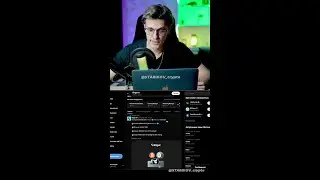 Вывод догс на битгет