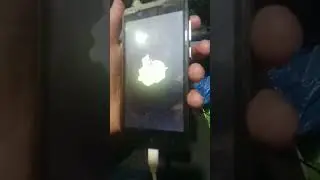 Samsung Galaxy s2 hard reset without PC how to any mobile pattern unlock without PC Samsung 2023