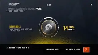 i diggorno pizza knew how the heavy died
