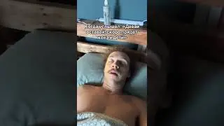 #lebedeff