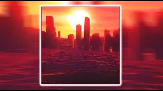 (FREE) Chill Melodic 