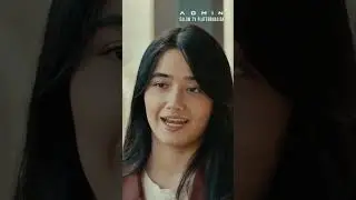 Admin seriali hoziroq salomtv.uz platformasida tomosha qiling