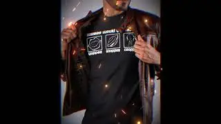 yapper snapper crapper shirt #shorts