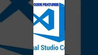 Multiple  Cursors Enable In Vs Code | VS Code Best Features 