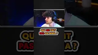 Trouve L'IMPOSTEUR #1 (Version Discord)