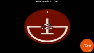 LG Logo 1995 in Ni Hao Kai-Lan Major