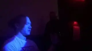 OG UZI - CRACK [ LIVE ]