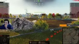 БАРИК О НАРЕЗЧИКАХ