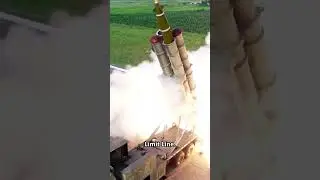 North Korea Fires 10 Rockets Hours After First US‑ROK‑Japan Air Drill