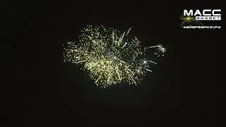 RC006 ВОЛШЕБНЫЕ ПИОНЫ 8 залпов, 0,8