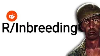 WTF is this Subreddit...