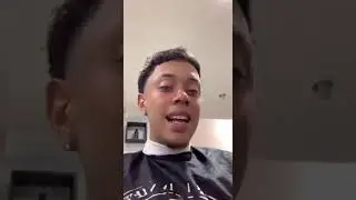 TETO - Nordeste (prévia nova)