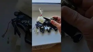 Як підібрати AVR до генератора 0934975885