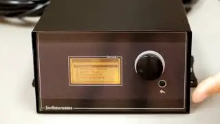 Какой режим сжигания выбрать? классический или режим AirFlow. Контроллеры ДомАвтоматика DM