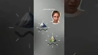 1 часть. Что почувствовали после просмотра ролика? 