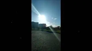 профессиональный захват реального времени