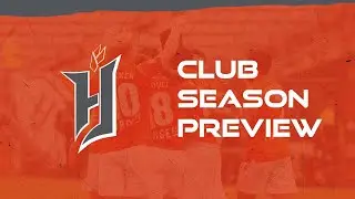 Forge FC - 2022 CPL Season Preview