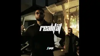 [FREE] Omar76 X Ak33 X Zuna Type Beat - 