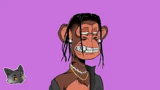 [FREE BEAT] Бит для Фристайла - 