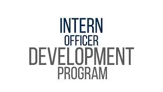 The right fit: Become a procurement intern officer with PSPC